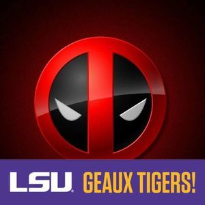 Meet your Posher, Brody